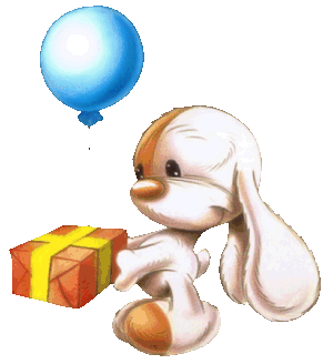 Mylo graphics