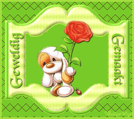 Mylo graphics