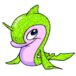 Neopets glitter graphics