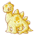 Neopets glitter graphics