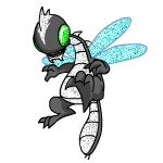 Neopets glitter graphics