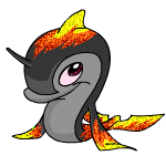 Neopets glitter graphics