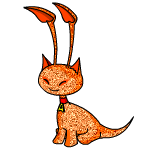 Neopets glitter graphics