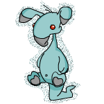 Neopets glitter graphics