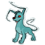 Neopets glitter graphics