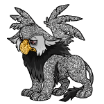 Neopets glitter graphics