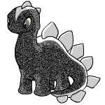 Neopets glitter graphics