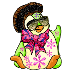 Neopets glitter graphics