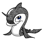 Neopets glitter graphics