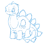 Neopets glitter graphics