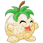 Neopets glitter graphics