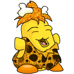 Neopets glitter graphics