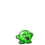 Neopets glitter graphics