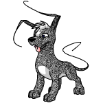 Neopets glitter graphics