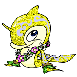 Neopets glitter graphics