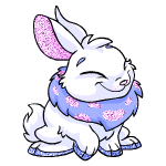Neopets glitter graphics