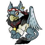 Neopets glitter graphics