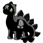 Neopets glitter graphics
