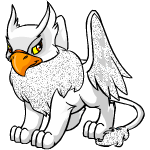Neopets glitter graphics