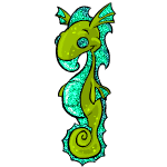Neopets glitter graphics
