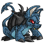 Neopets glitter graphics