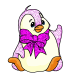 Neopets glitter graphics