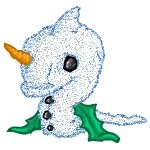 Neopets glitter graphics