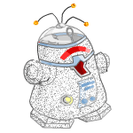 Neopets glitter graphics