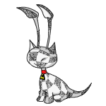 Neopets glitter graphics
