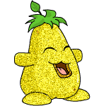 Neopets glitter graphics