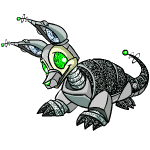 Neopets glitter graphics