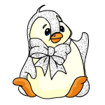 Neopets glitter graphics