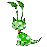 Neopets glitter graphics