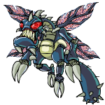 Neopets glitter graphics