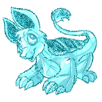 Neopets glitter graphics