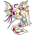 Neopets glitter graphics