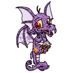 Neopets glitter graphics