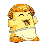 Neopets glitter graphics