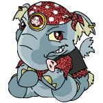 Neopets glitter graphics