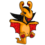 Neopets glitter graphics
