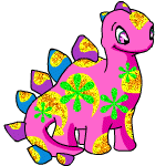 Neopets glitter graphics