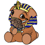 Neopets glitter graphics