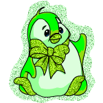 Neopets glitter graphics