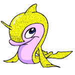 Neopets glitter graphics