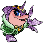 Neopets glitter graphics