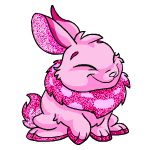 Neopets glitter graphics