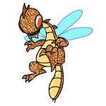 Neopets glitter graphics