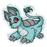 Neopets glitter graphics