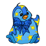 Neopets glitter graphics