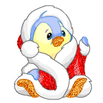 Neopets glitter graphics